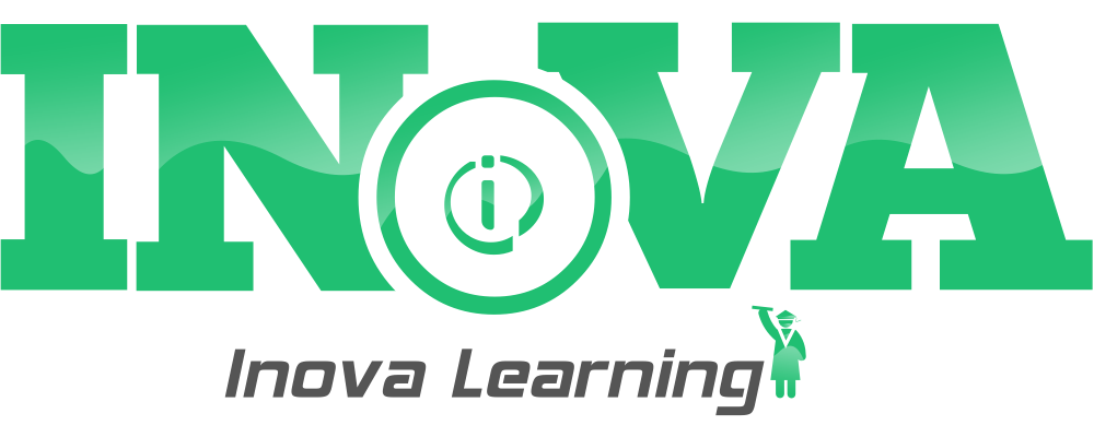 (c) Inova-learning.com